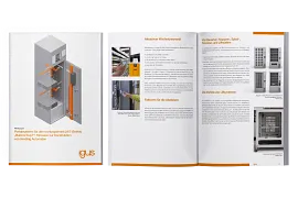 Whitepaper sobre máquinas expendedoras con robots cartesianos