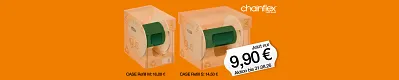 chainflex CASE