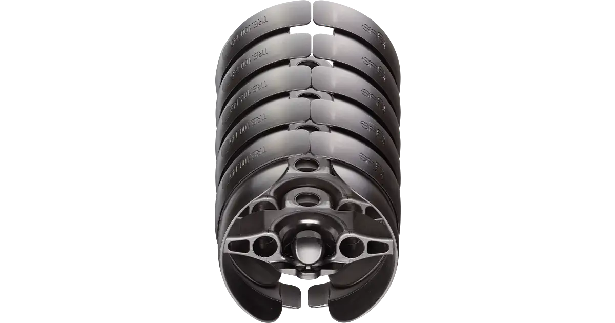 トライフレックスR TRE型