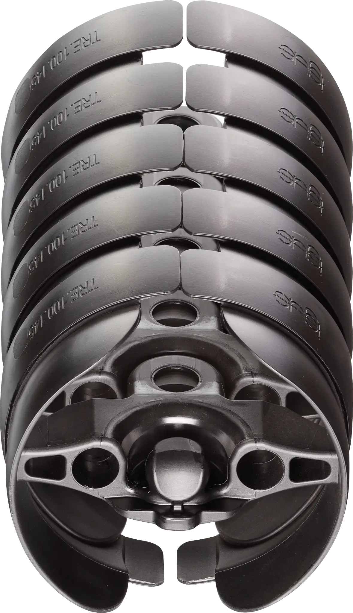 TRE.30.050.0 product image