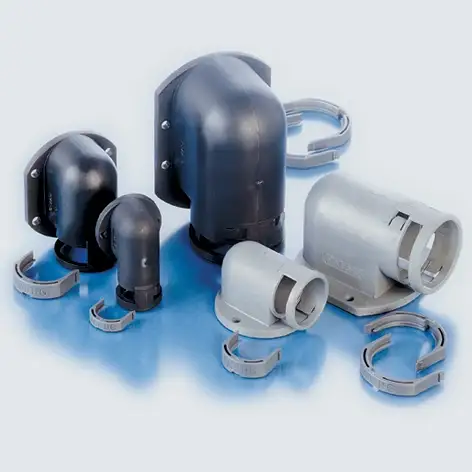 I-BVOD-P167GT product image