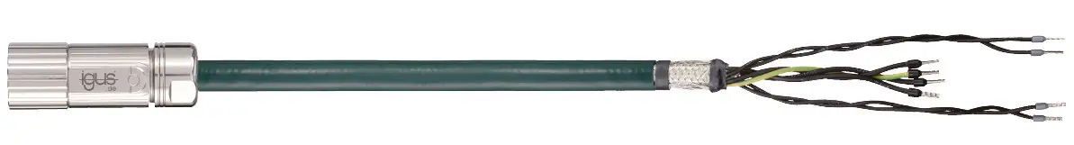 MAT9751603 product image