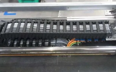 data cable CF211.PUR