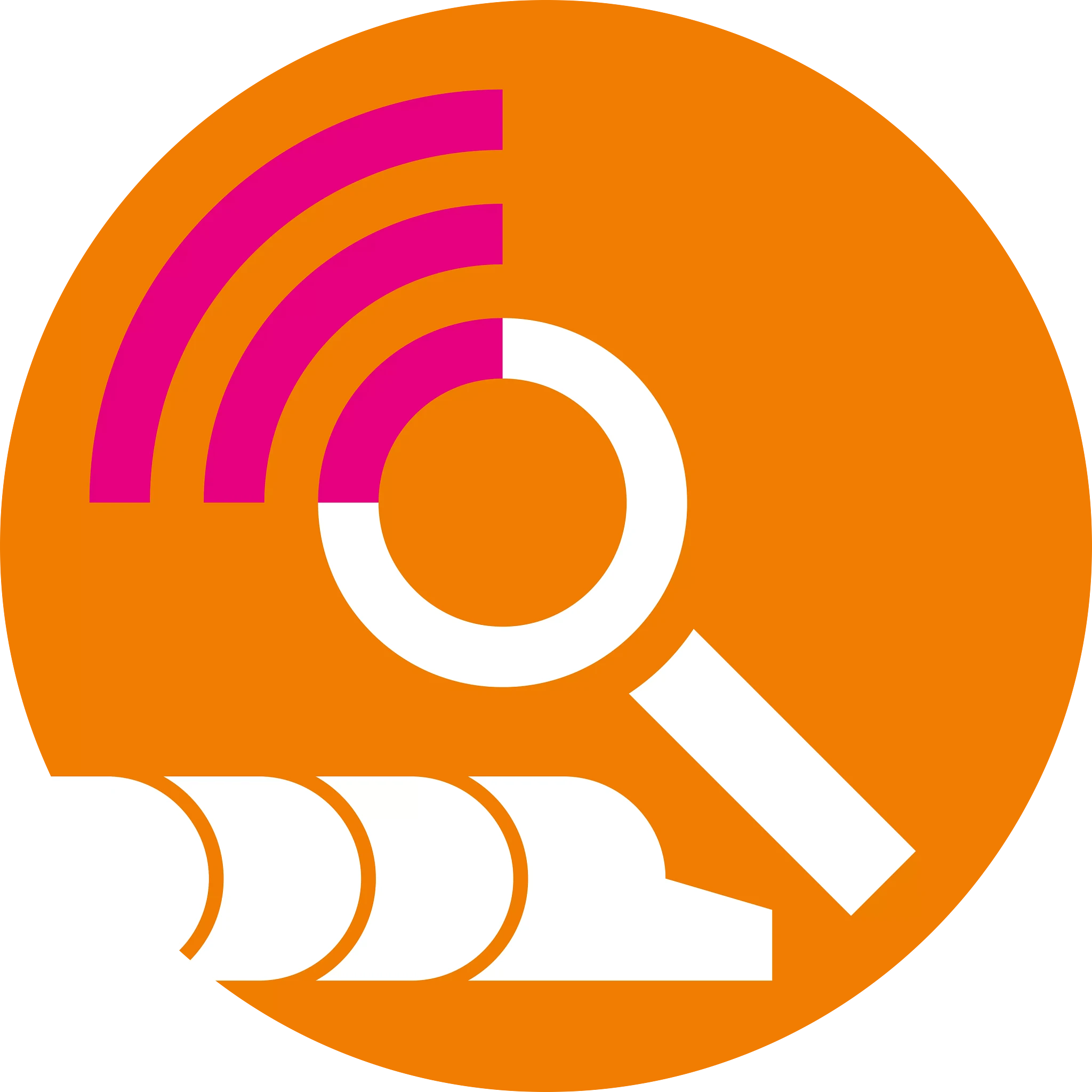 Cable condition monitoring