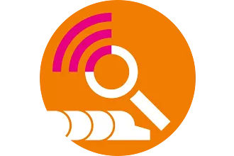 Cable condition monitoring