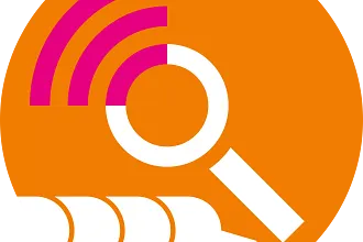 i.Sense condition monitoring