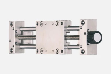 FDA and EU compliant products