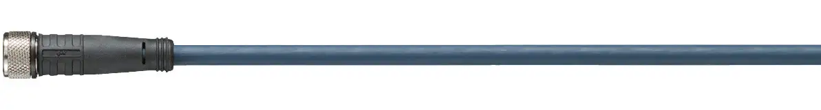 MAT90410245 product image