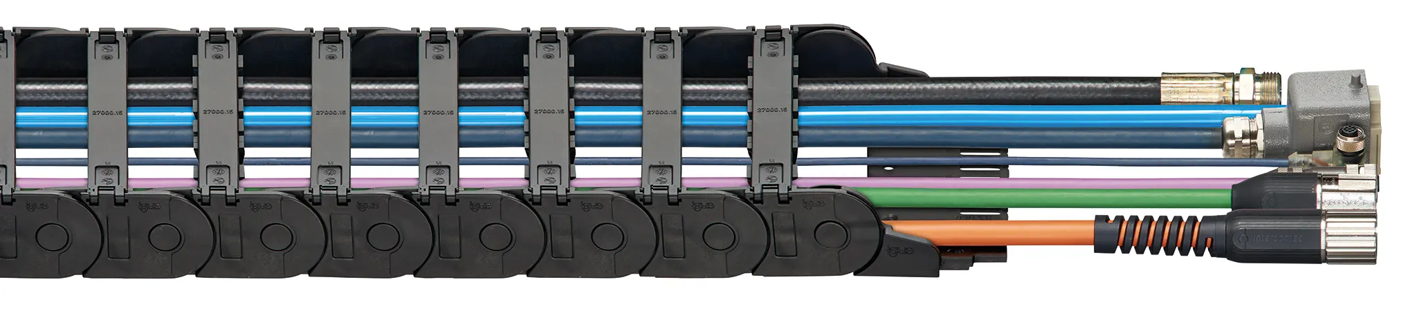 Readychain_Seite_Aufsicht