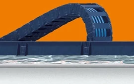 galvanotechnik e-ketten