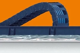 rantai elektronik galvanoteknik®