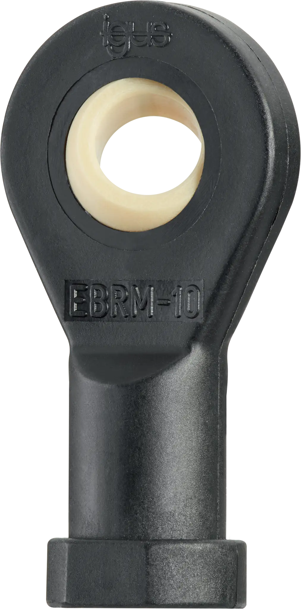 EBLM-04-J product image