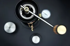 Équipement de cuisine commerciale