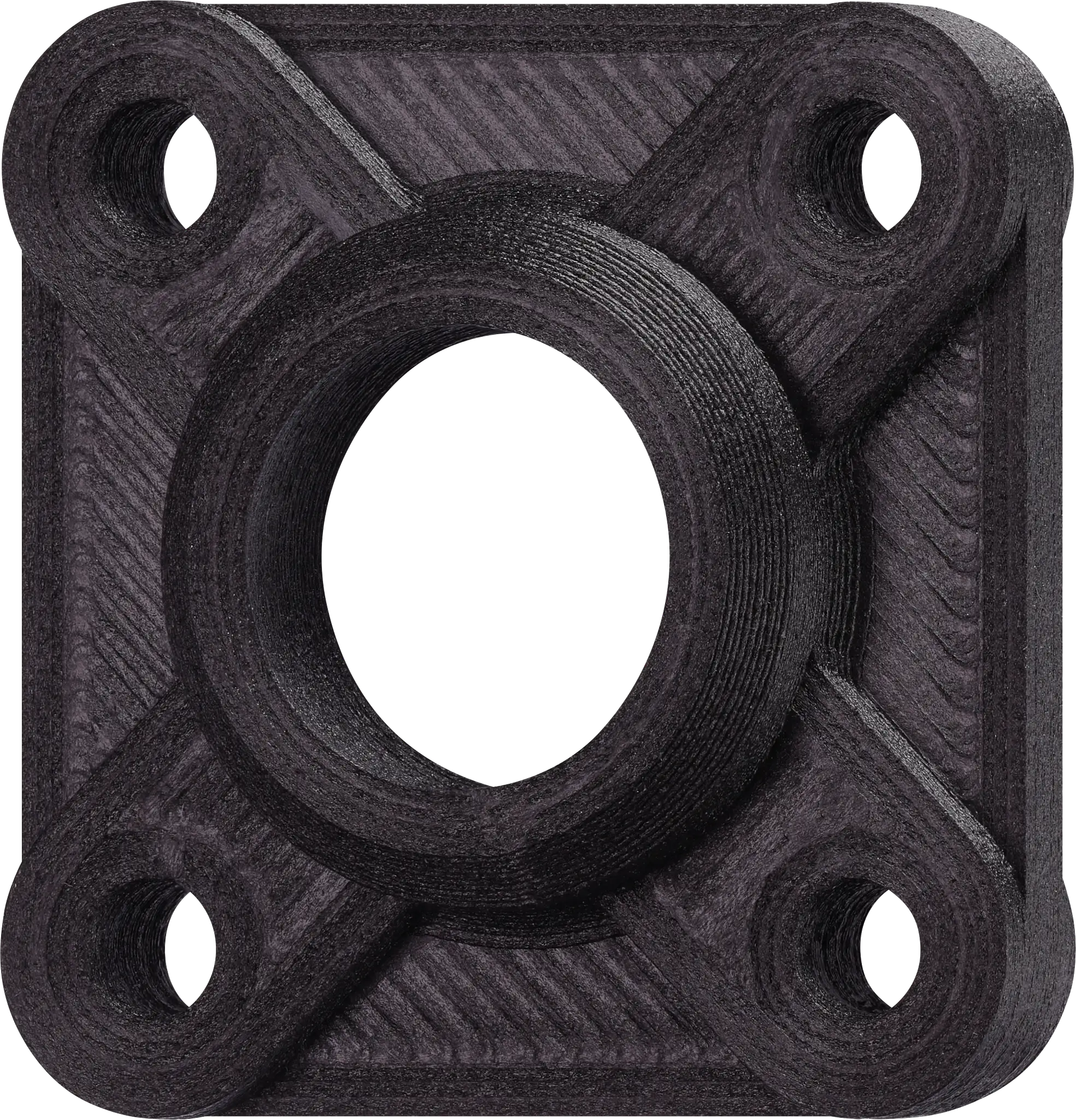 P150-PF-0175-0750 product image