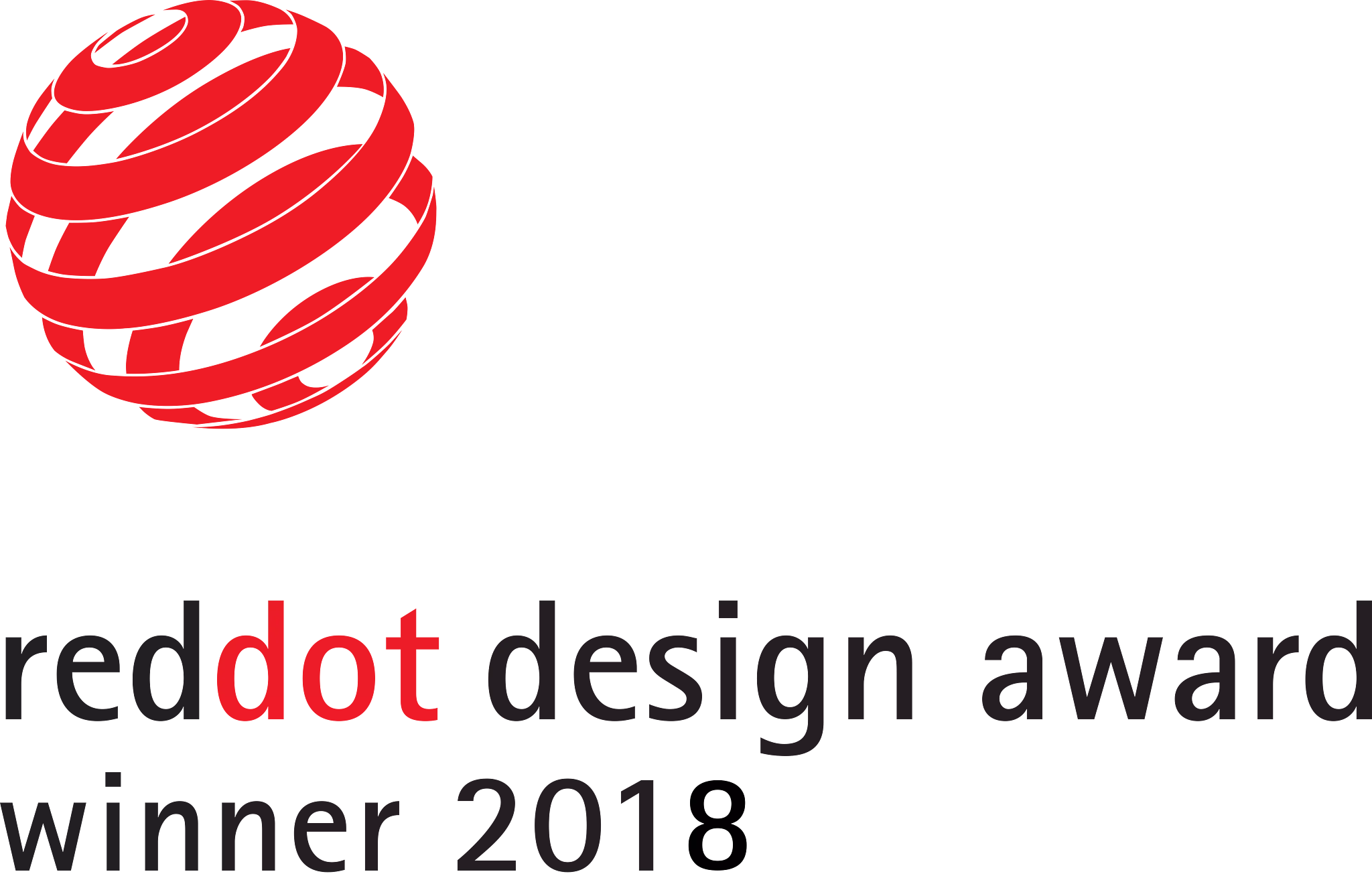 Chaîne porte-câbles pour organiser son bureau