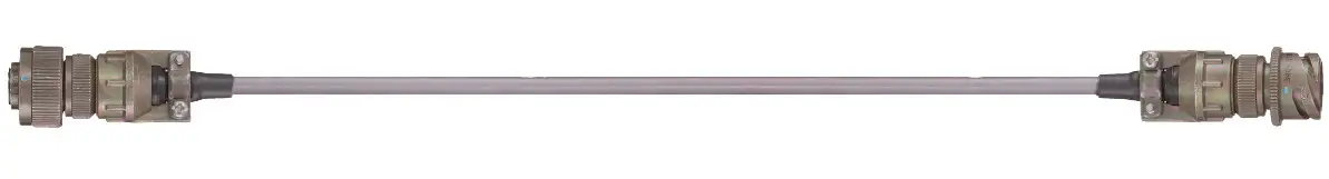 MAT9289017 product image