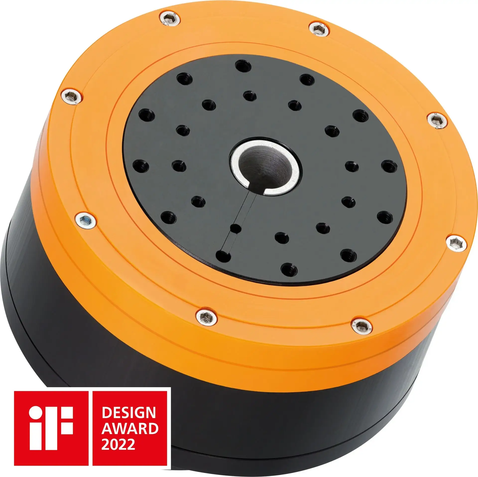 LCA_PROD_Rebel_Gear_iF-Award_Product_DE_1.webp?quality=65