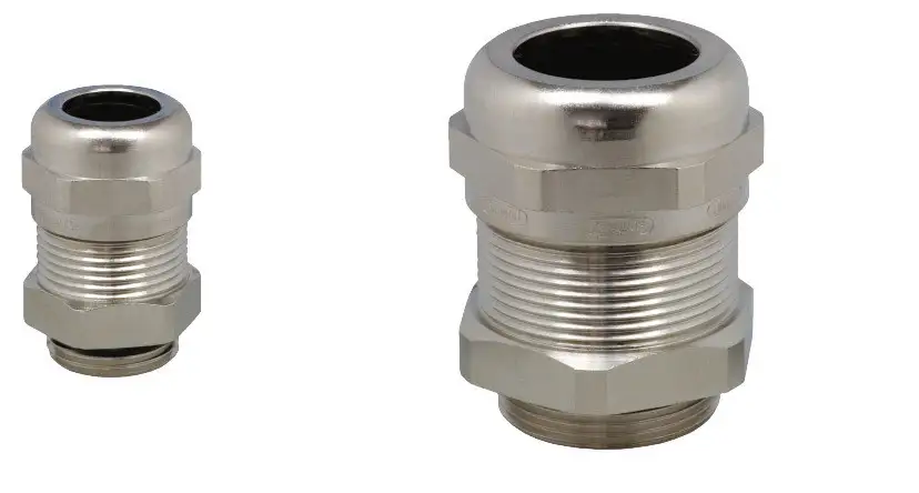 MAT0179524 product image