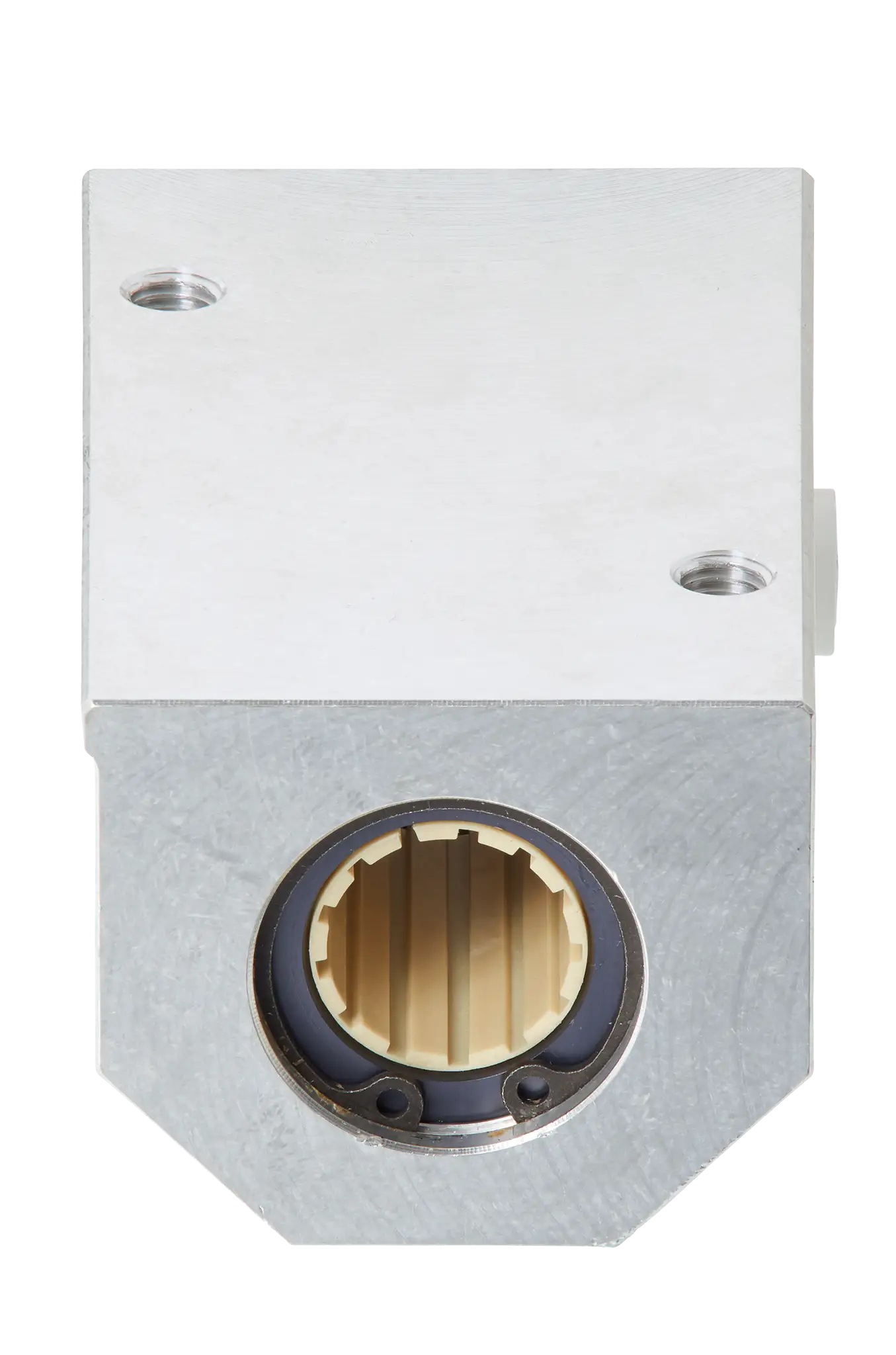 Product image of RTA-03