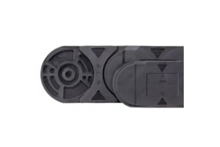 e4-1 conception des liens