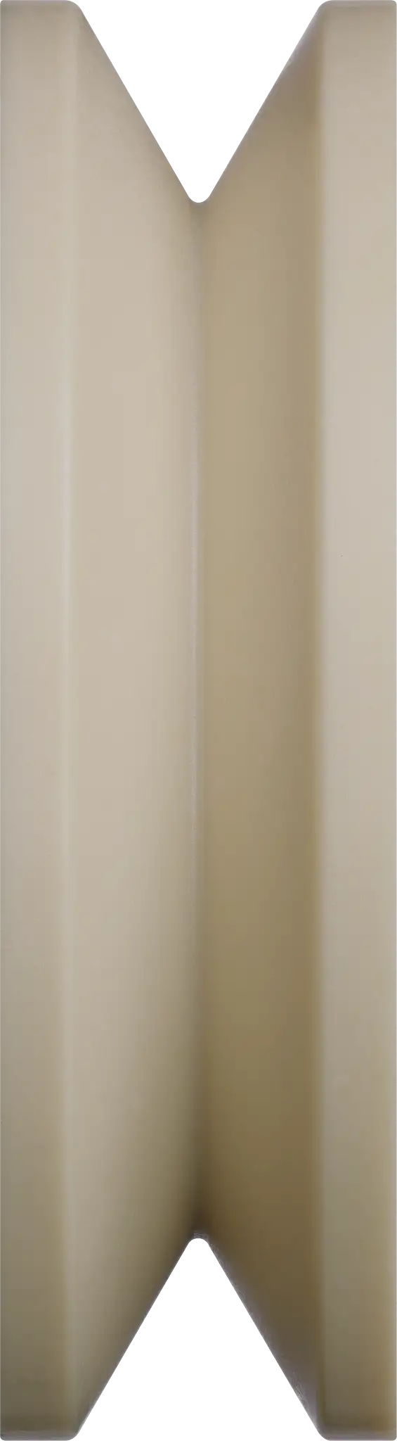 H1RLVM-0310-06 product image