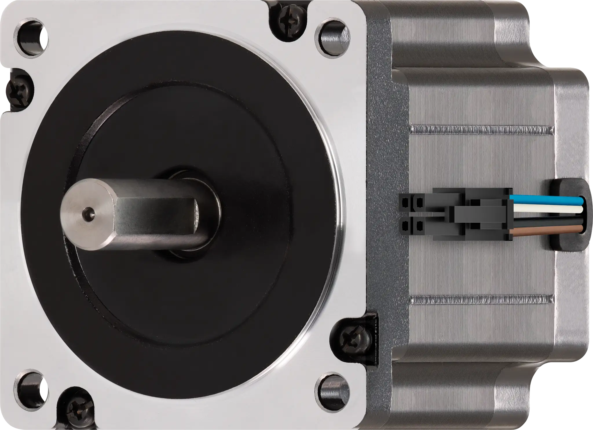 MOT-AN-S-060-059-086-L-A-AAAB product image