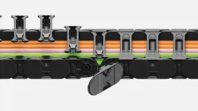 Toko online energy chains