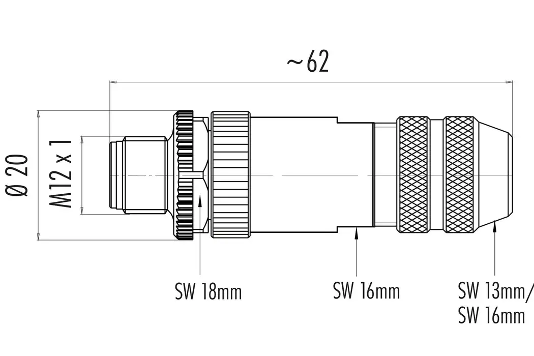 MAT0170880 technical drawing