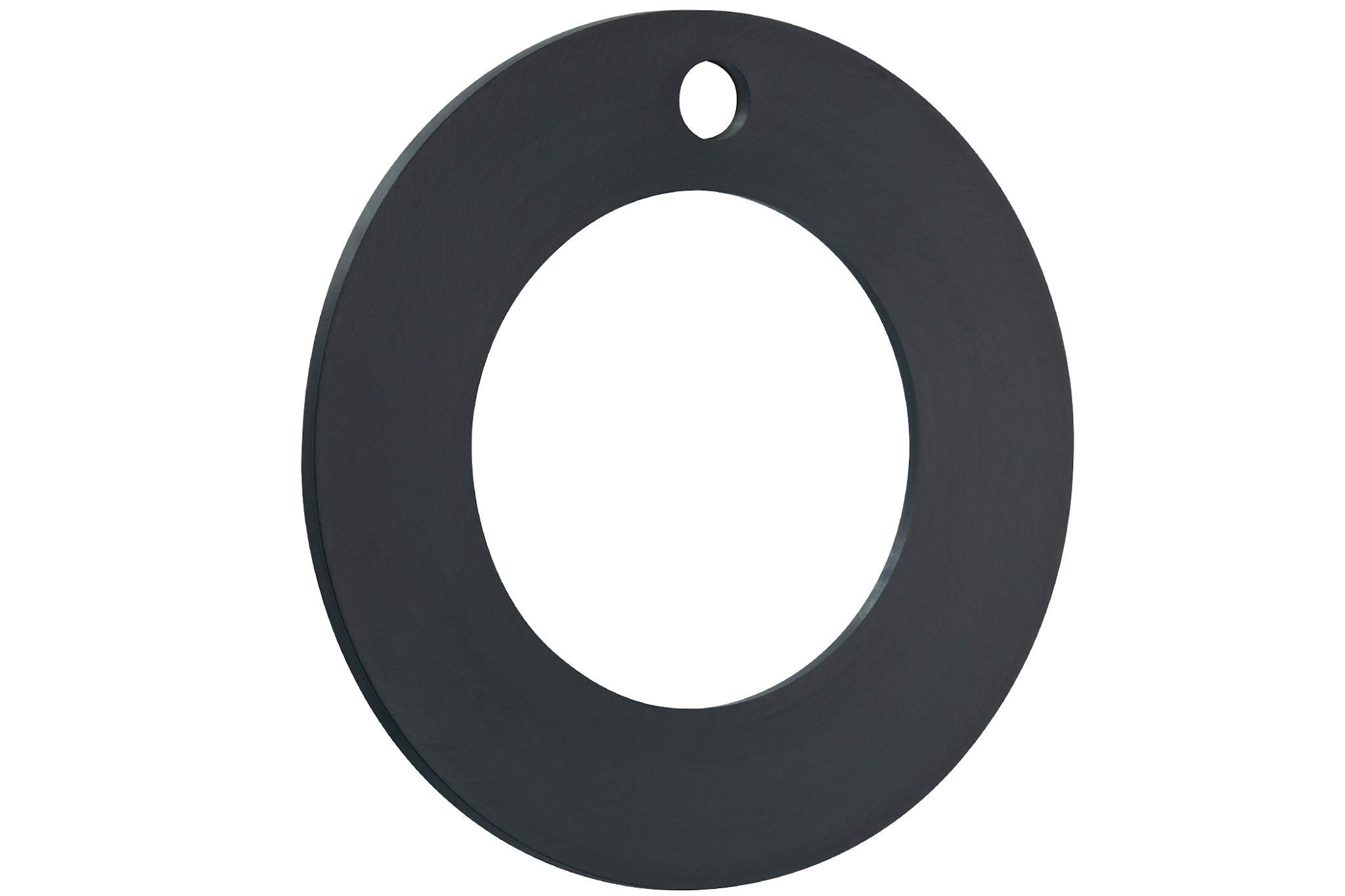 iglidur® Q, rondelle, mm