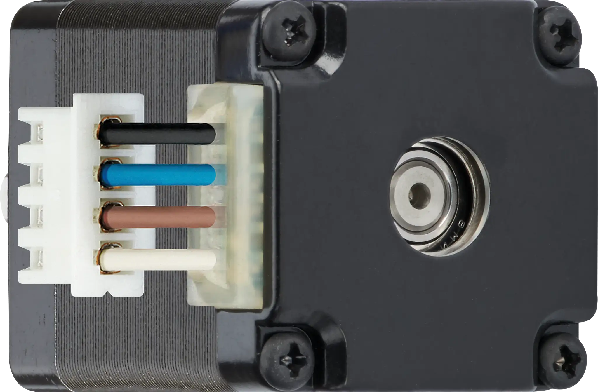 MOT-AN-S-060-001-028-L-A-AAAO product image