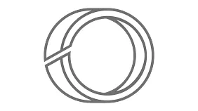 Guide ring