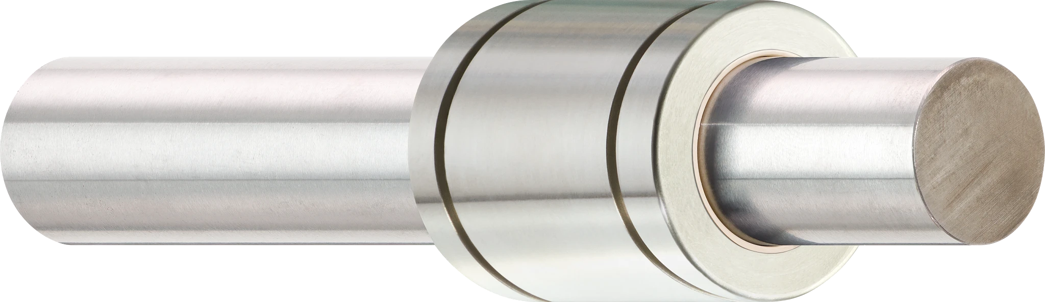 RW360CM clip-in liners