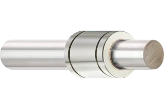 Forros con clip RW360CM