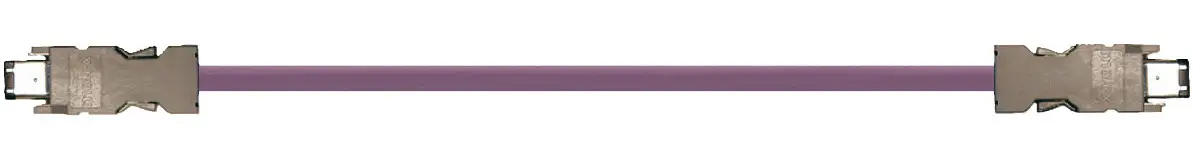 MAT9048160 product image