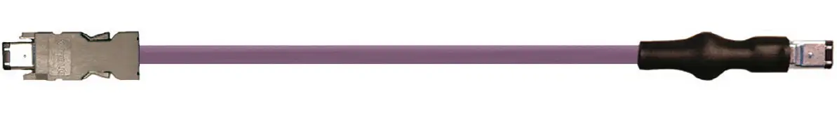 MAT9048623 product image