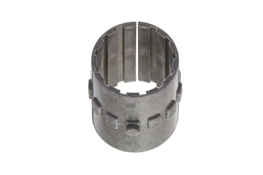 Product image of E7UM-02