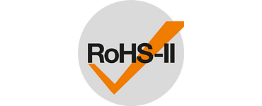 RoHS-II指令