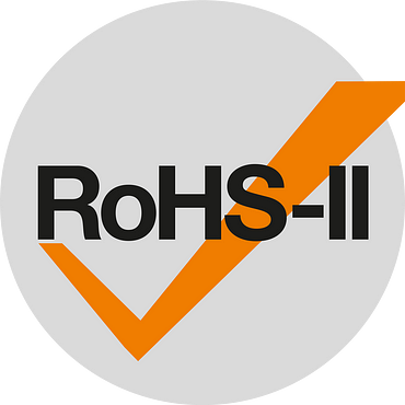 RoHS-II