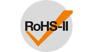 RoHS-II
