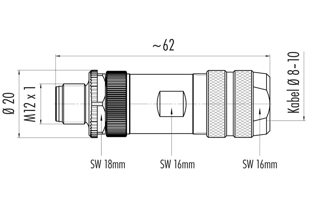 MAT01749489 technical drawing