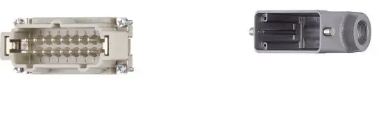 MAT90489812.U product image