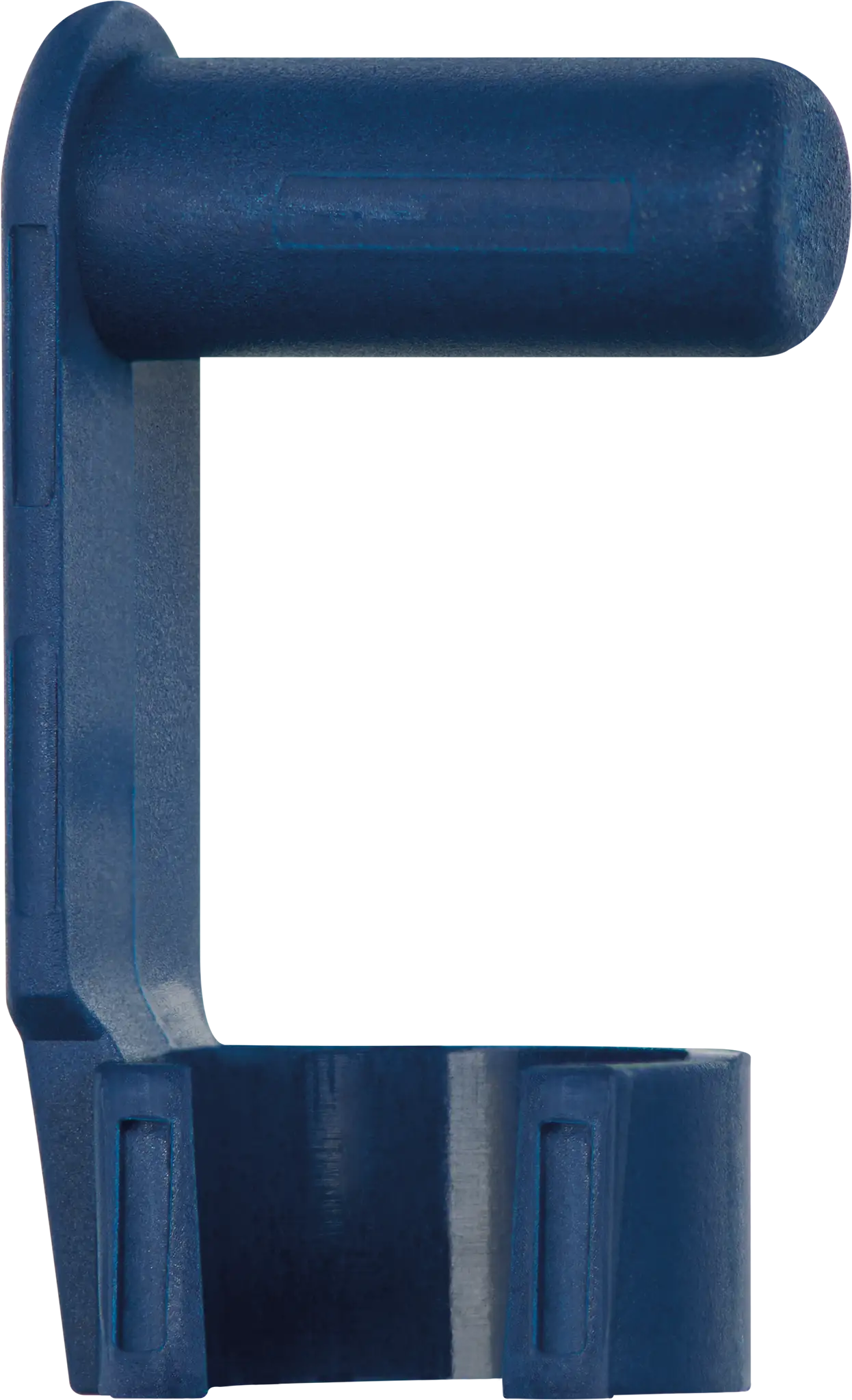 GEFM-05-FC product image