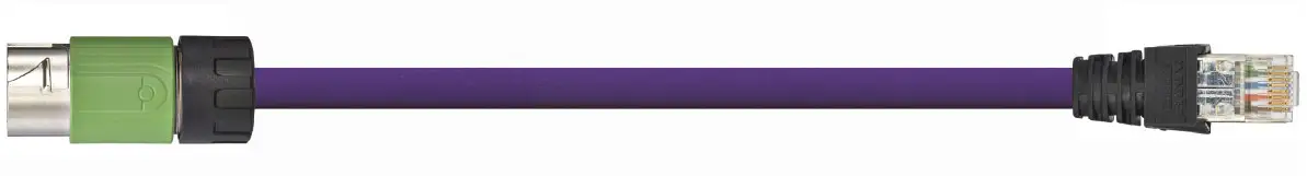 CAT9040820 product image