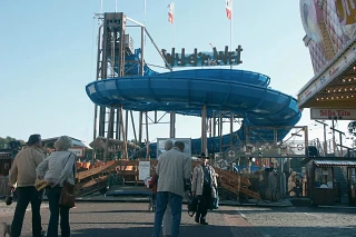 IGUS_AP_FA0906_Funfair_Ride_góndola_ascensor