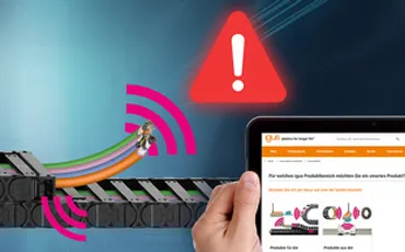 plásticos inteligentes