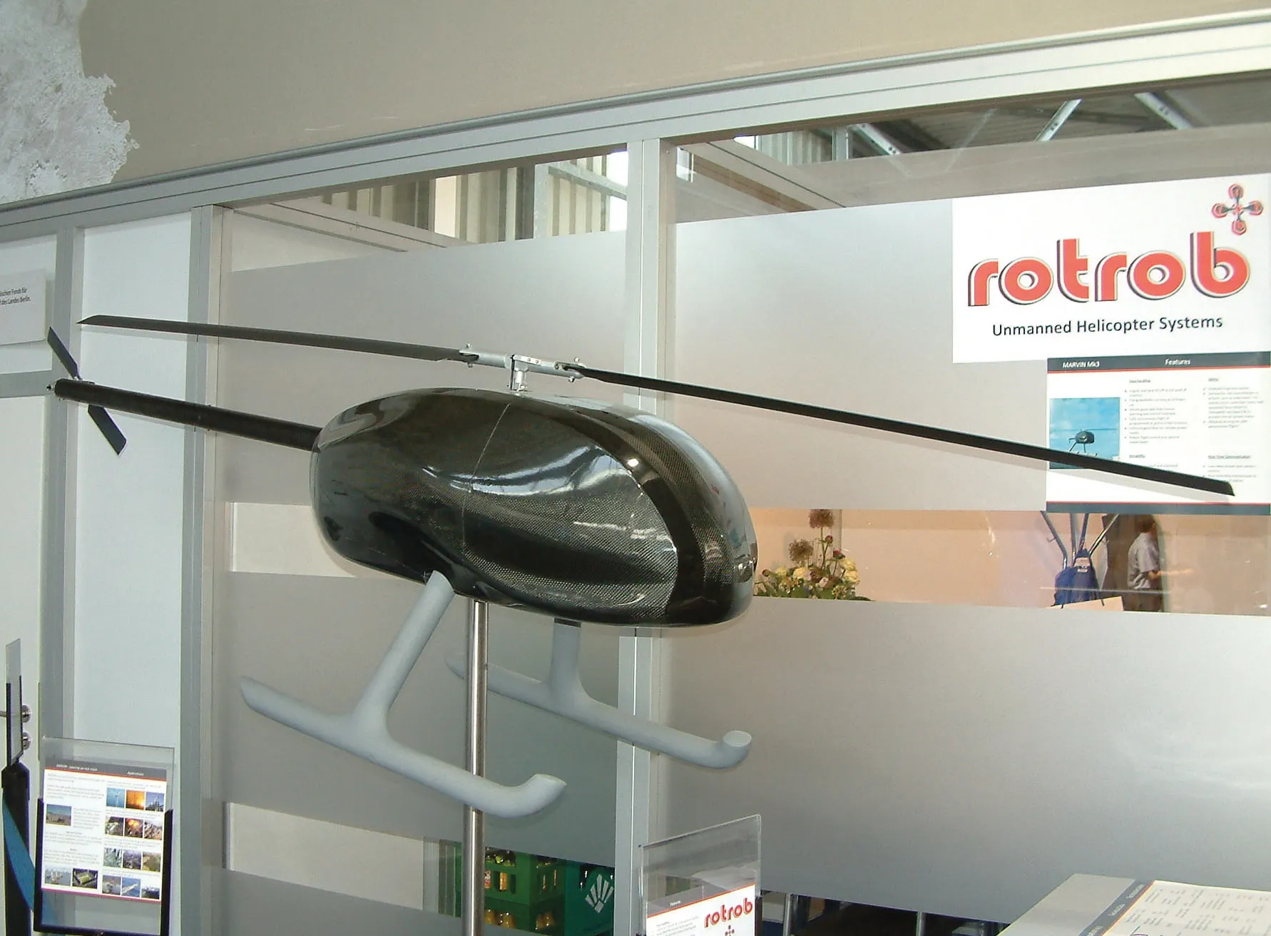 rotrob