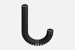 e-loop for renewable energy