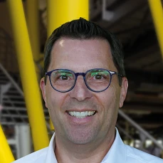 Marcus Semsroth