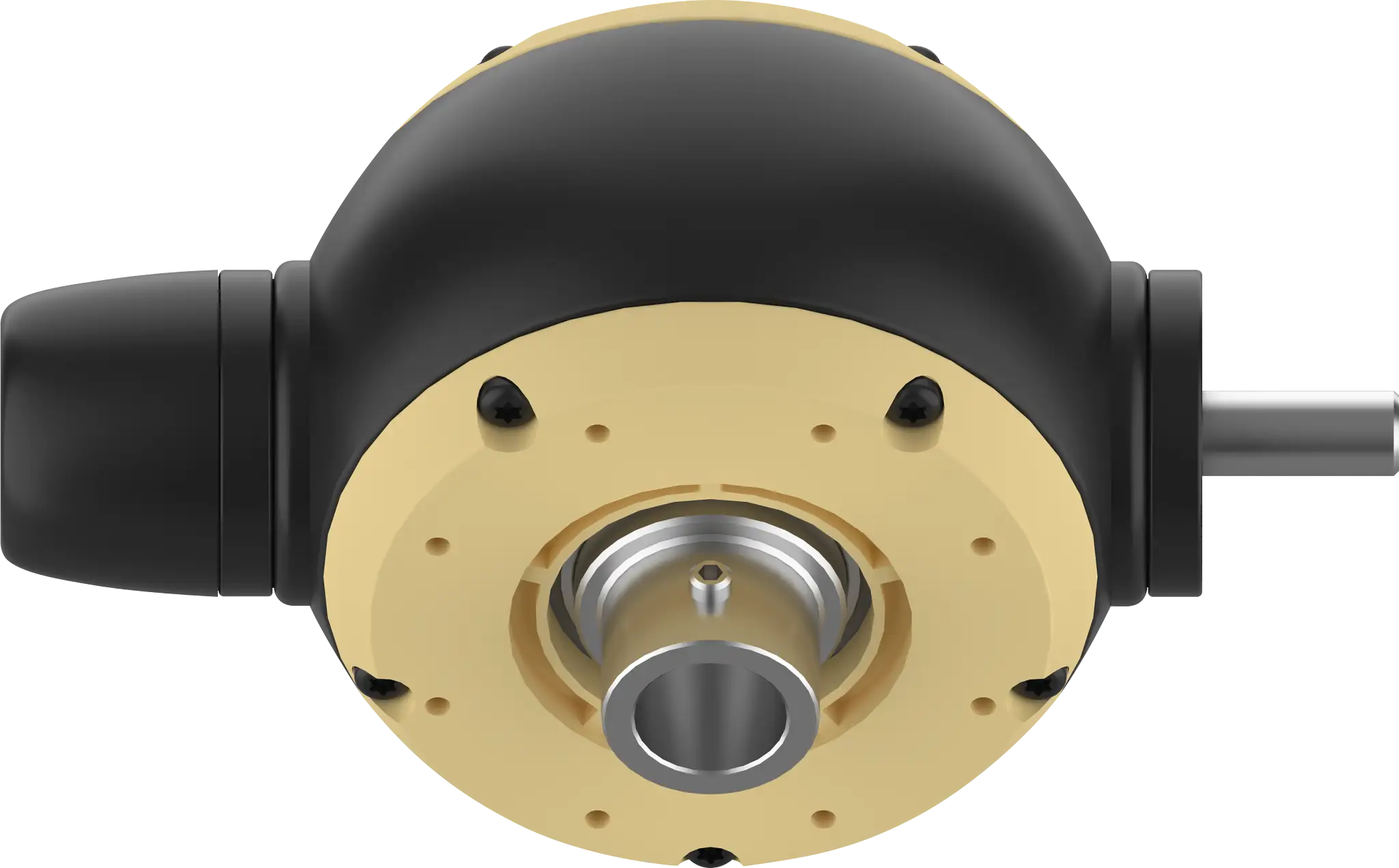 RL-A22.0101 product image