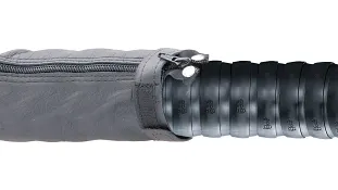 triflex® R Abriebschutzmantel